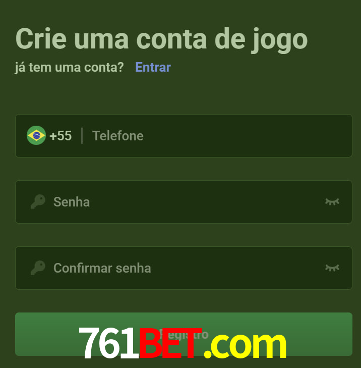 Login-E-Registro-Registro