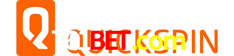 Provedores-Quickspin